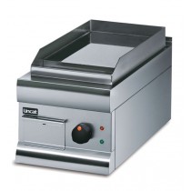 Silverlink 600 Griddle
