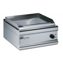 Silverlink 600 Griddle