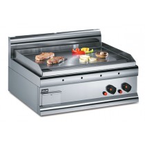 Silverlink 600 Griddle