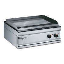 Silverlink 600 Griddle