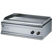 Silverlink 600 Griddle