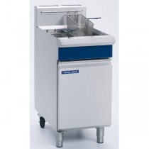 Blue Seal 450mm Gas Fryer