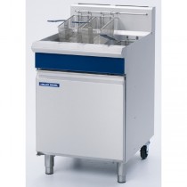 Blue Seal 600mm Gas Fryer