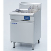 Blue Seal 600mm Gas Fryer