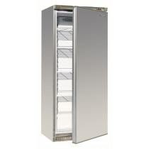 Blizzard Economy 600 Range Refrigerator