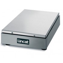 Heated Display Base