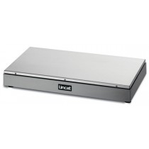 Heated Display Base