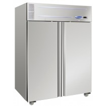 Blizzard Service Cabinets - General Purpose/ Meat Temp