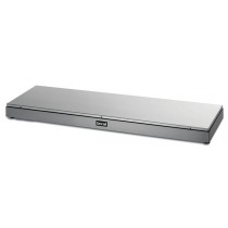Heated Display Base