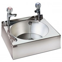 Hand Wash Basin