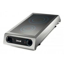 Induction Hob