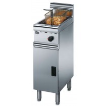 Silverlink 600 Fryer (Free Standing)