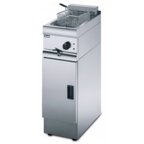 Silverlink 600 Fryer (Free Standing)