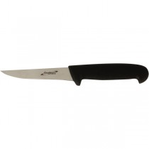 Genware 5" Rigid Boning Knife