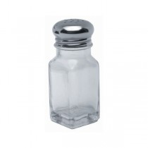 Nostalgic Salt/Pepper Shaker 2Oz 105 x 40mm