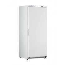 Mondial Elite Variable Temp - Auto Defrost Freezer