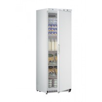Mondial Elite Upright Refrigerator
