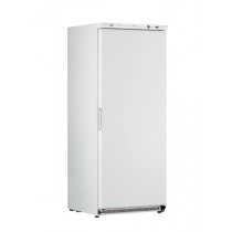 Mondial Elite Upright Refrigerator