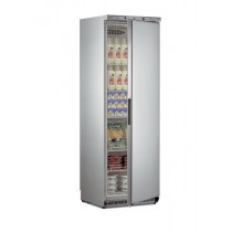 Mondial Elite Upright Refrigerator