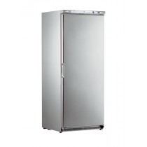 Mondial Elite Upright Refrigerator