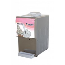 KISS 1 Ice Cream Machine