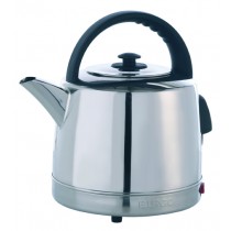 Burco Catering Kettle