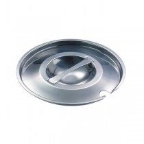 Lid For Bain Marie (No.B10288)