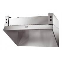 Fume Filtration Unit