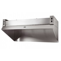 Fume Filtration Unit
