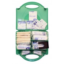 Eclipse HSE 20 person First Ait Kit 
