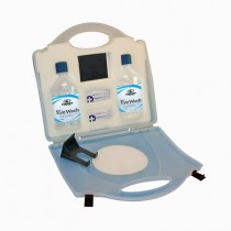 Eyewash Kit 