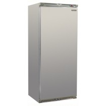 Blizzard Economy 600 Range Freezer