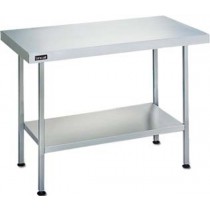 Centre Table
