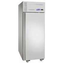 Blizzard Service Cabinets - General Purpose Freezer