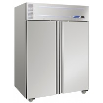 Blizzard Service Cabinets - General Purpose Freezer