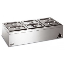 Bain Marie