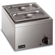 Bain Marie