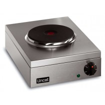 Boiling Top