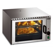 Convection Oven