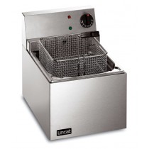 Fryer (Counter Top)