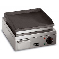 Griddle