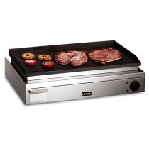 Griddle