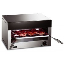 Salamander Grill
