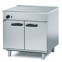 General Purpose Oven