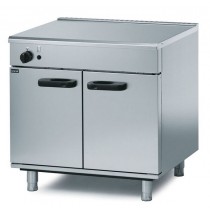 General Purpose Oven