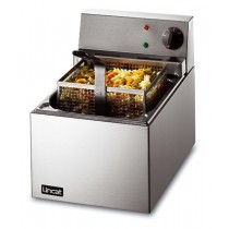 Pasta Boiler