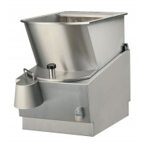LPCH Lincat Potato Chipper | 0.18Kw - 250Kg Per Hour