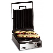 Panini Grill
