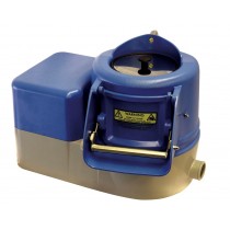 LPP35 Compact Potato Peeler | 35kg Per Hour