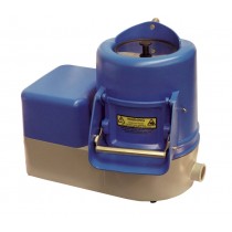 LPP70 Compact Potato Peeler | 50kg Per Hour